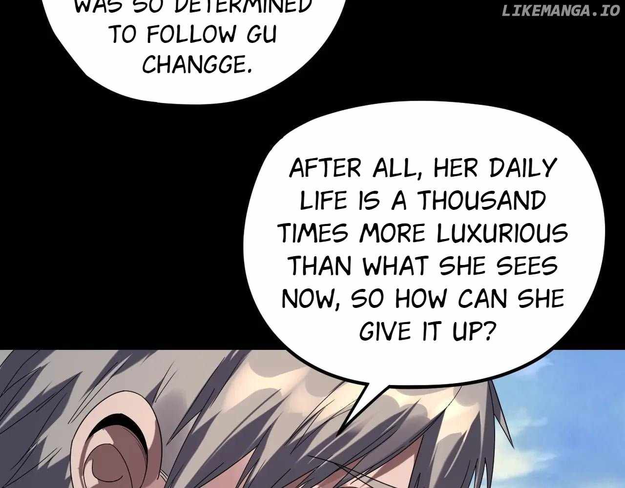 Me, The Heavenly Destined Villain Chapter 267 - Page 103 in English