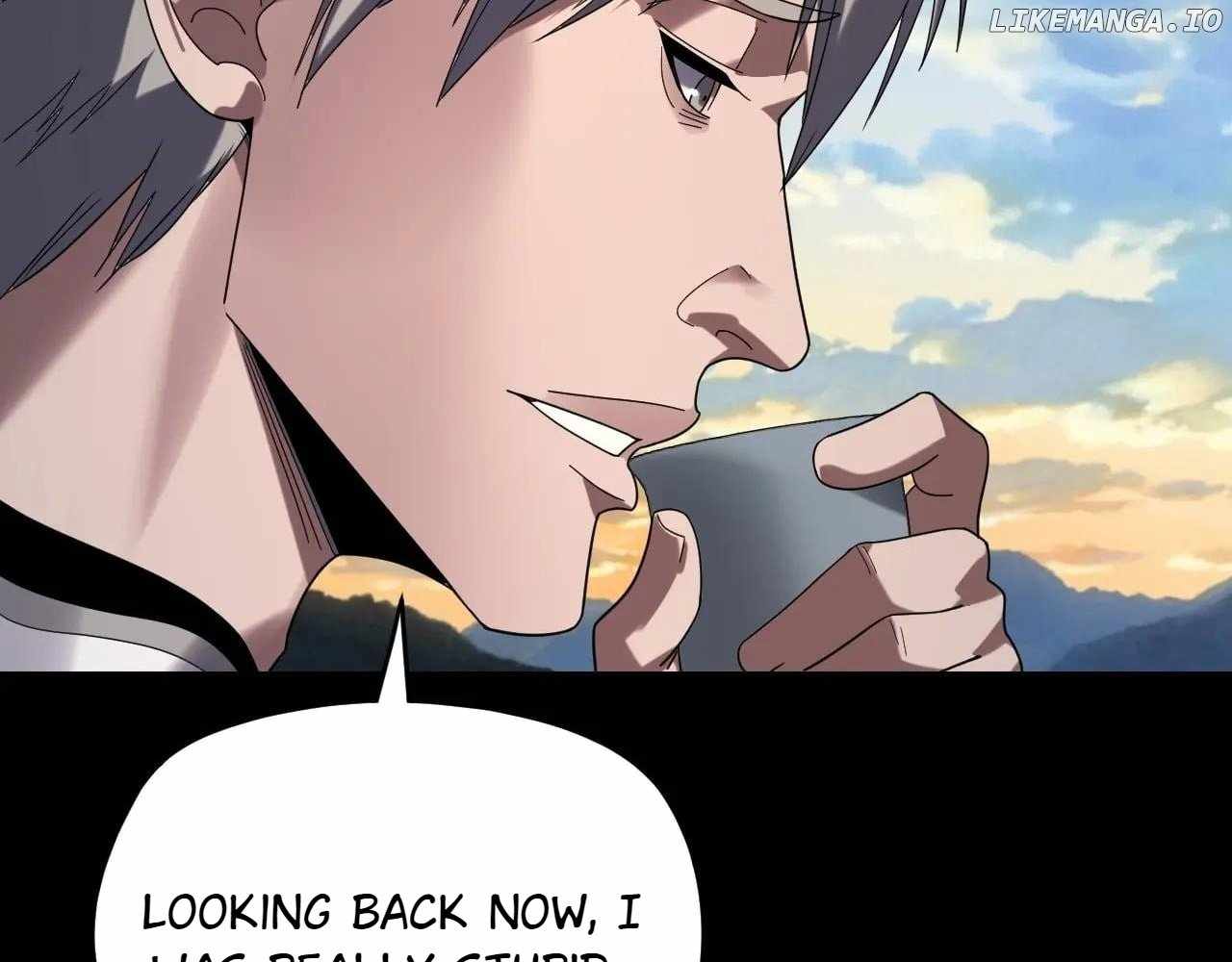 Me, The Heavenly Destined Villain Chapter 267 - Page 104 in English