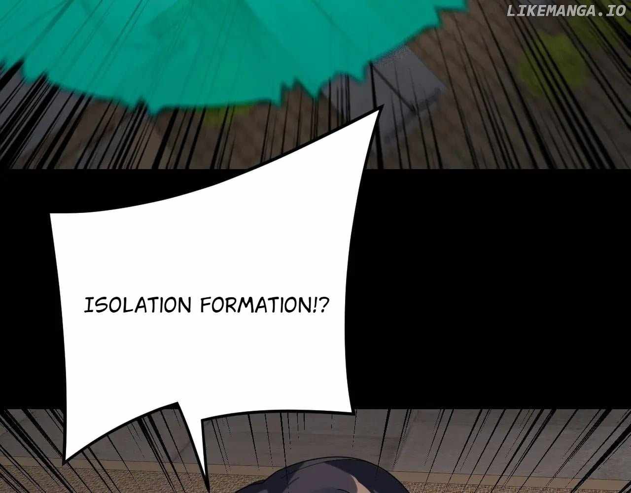 Me, The Heavenly Destined Villain Chapter 267 - Page 110 in English