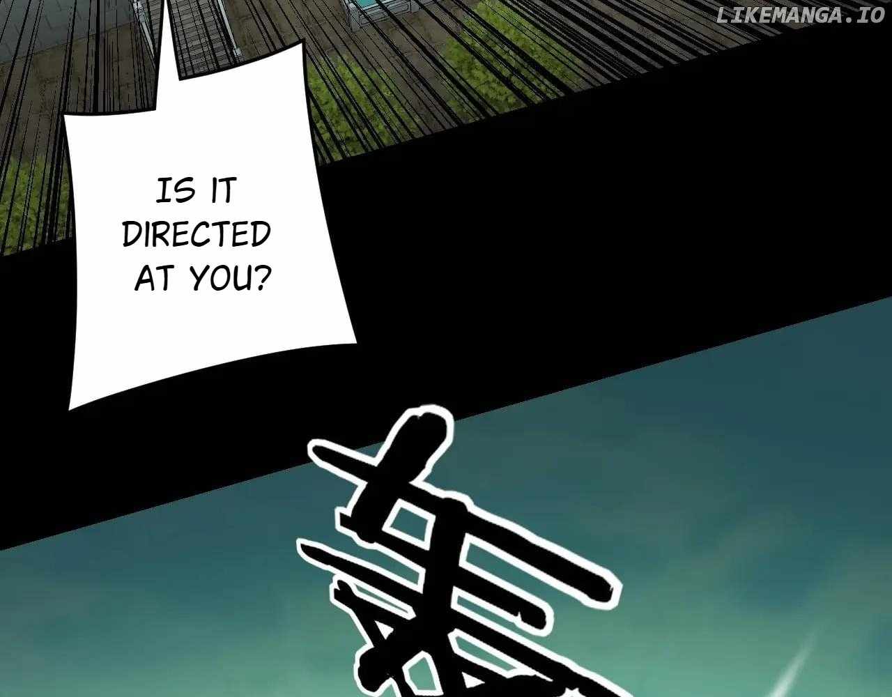 Me, The Heavenly Destined Villain Chapter 267 - Page 114 in English