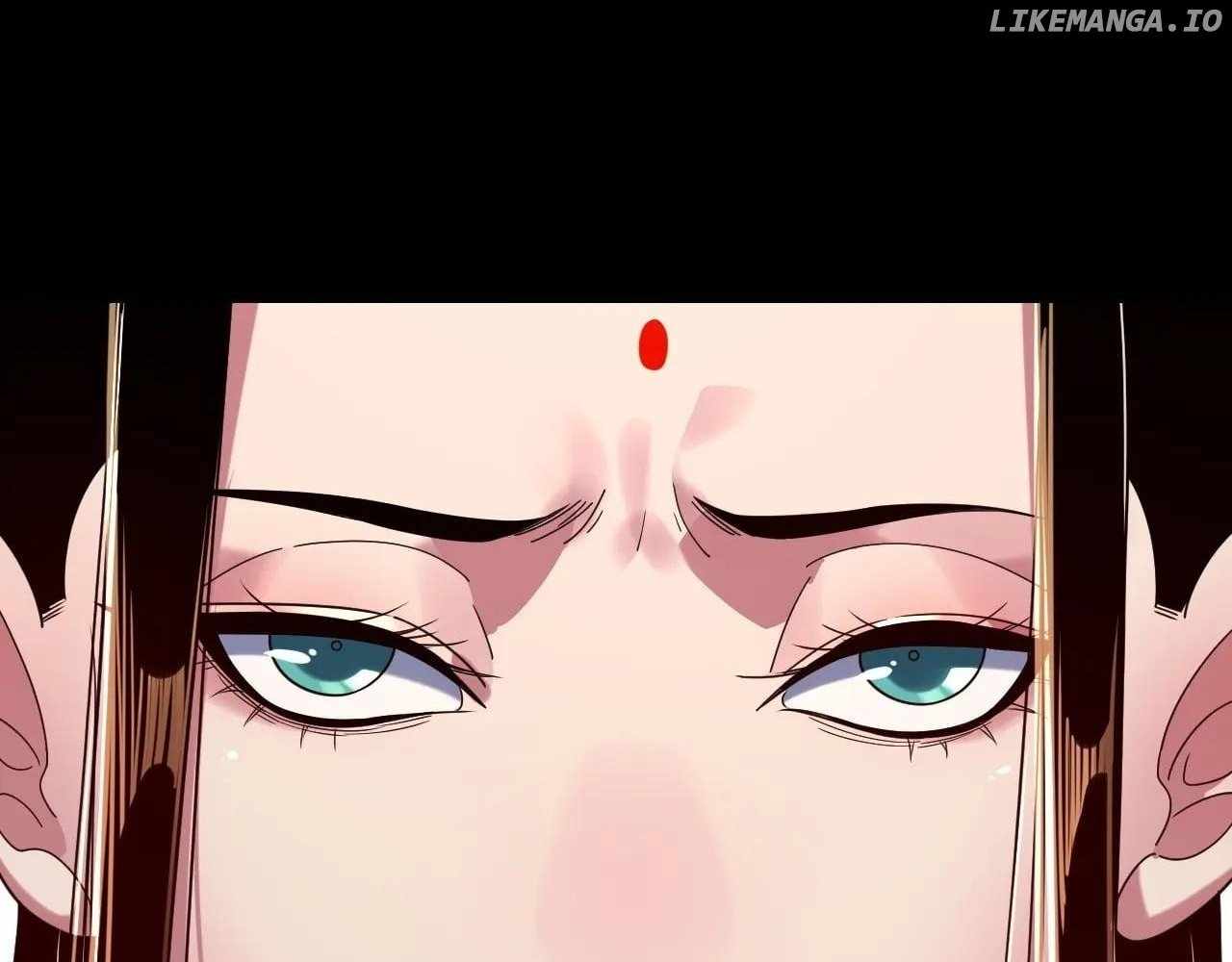 Me, The Heavenly Destined Villain Chapter 267 - Page 50 in English