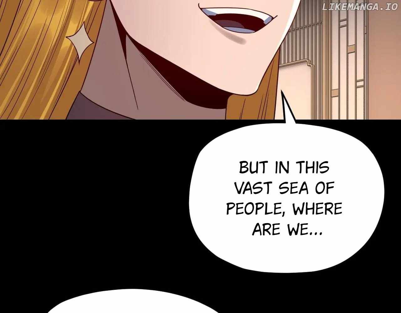 Me, The Heavenly Destined Villain Chapter 267 - Page 69 in English