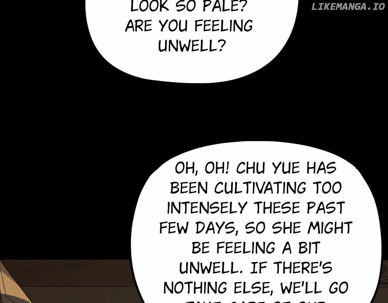 Me, The Heavenly Destined Villain Chapter 267 - Page 72 in English