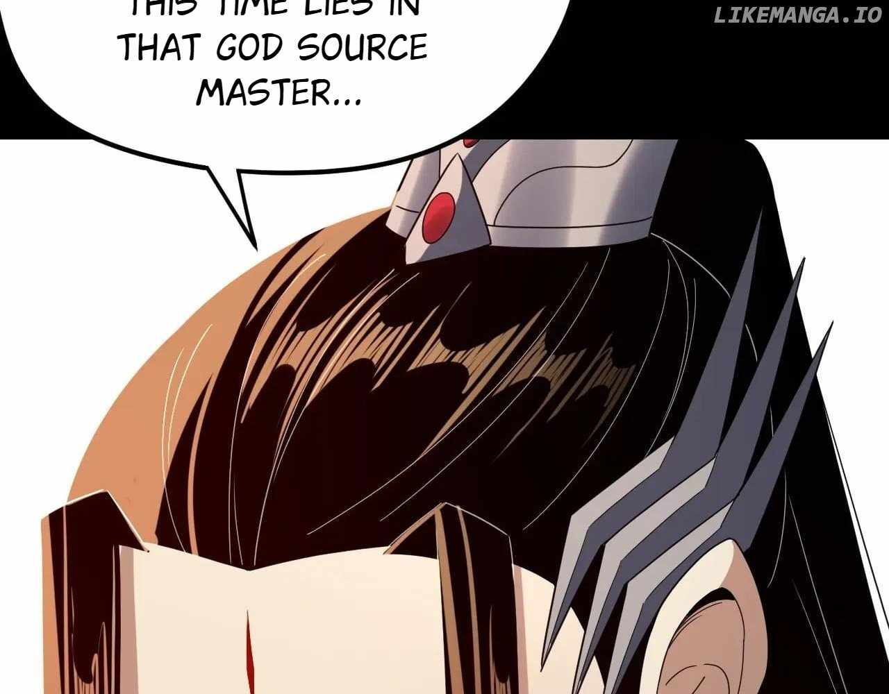 Me, The Heavenly Destined Villain Chapter 267 - Page 75 in English