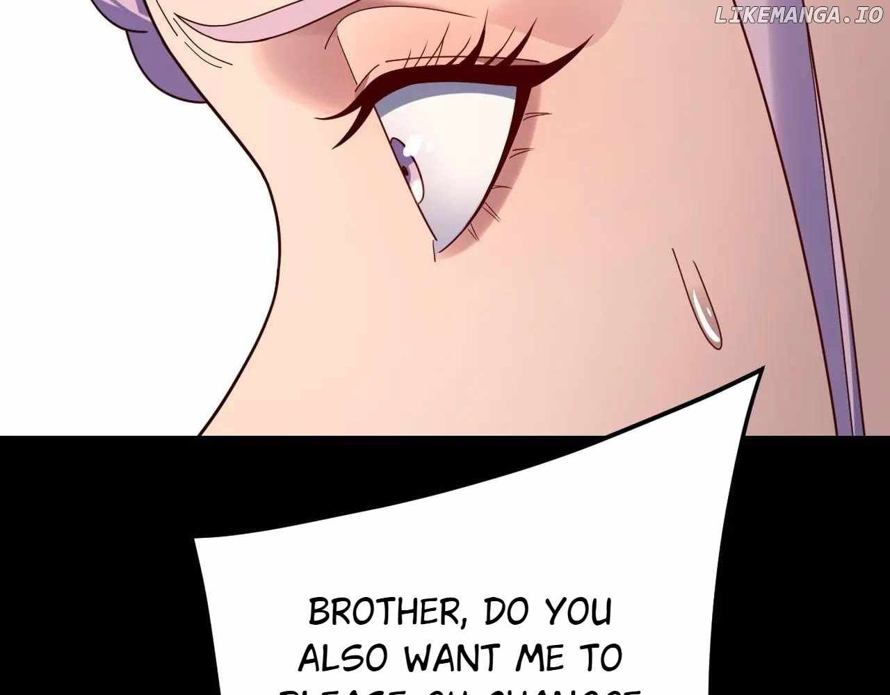 Me, The Heavenly Destined Villain Chapter 267 - Page 85 in English