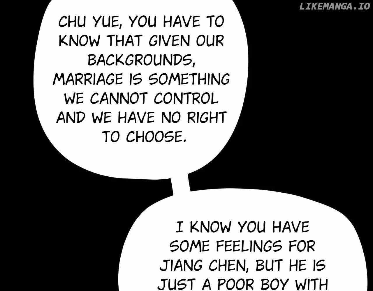 Me, The Heavenly Destined Villain Chapter 267 - Page 90 in English