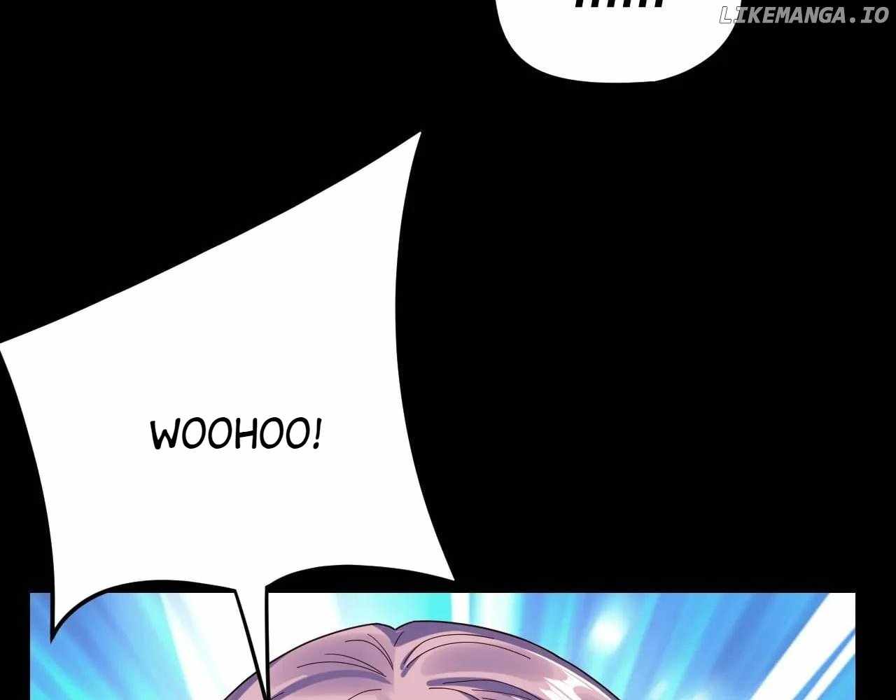 Me, The Heavenly Destined Villain Chapter 267 - Page 95 in English