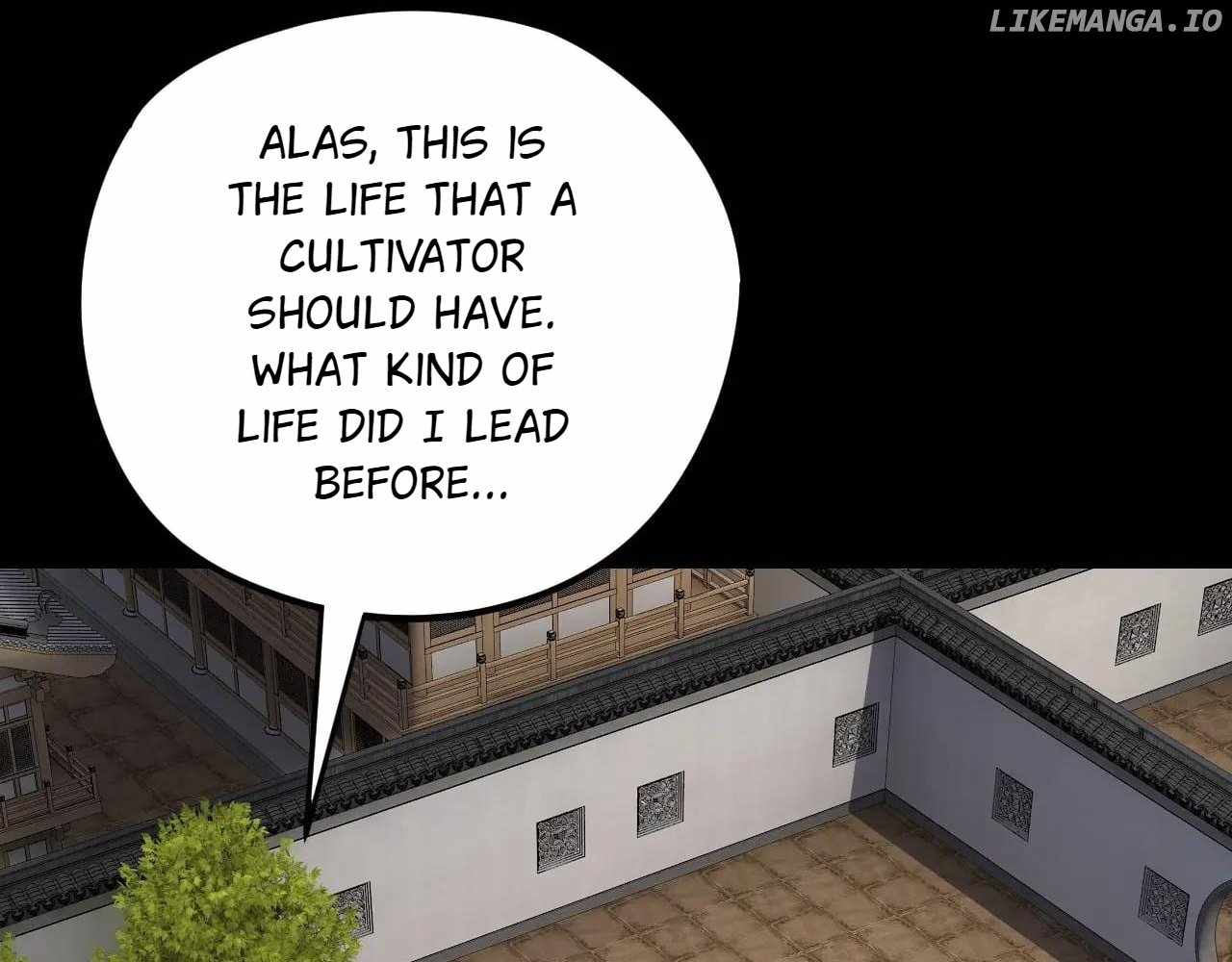 Me, The Heavenly Destined Villain Chapter 267 - Page 98 in English