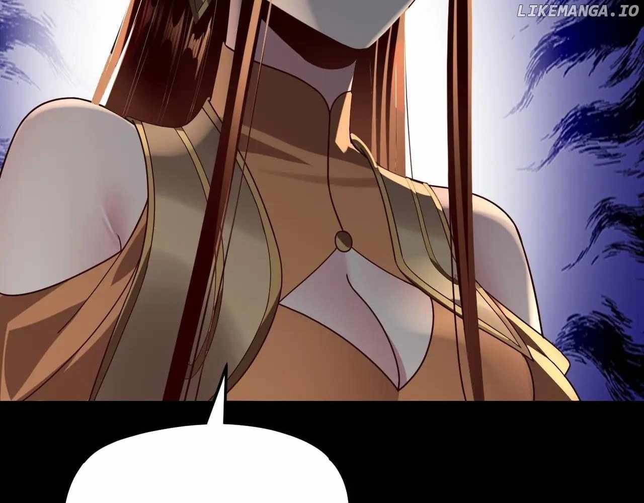 Me, The Heavenly Destined Villain Chapter 268 - Page 102 in English