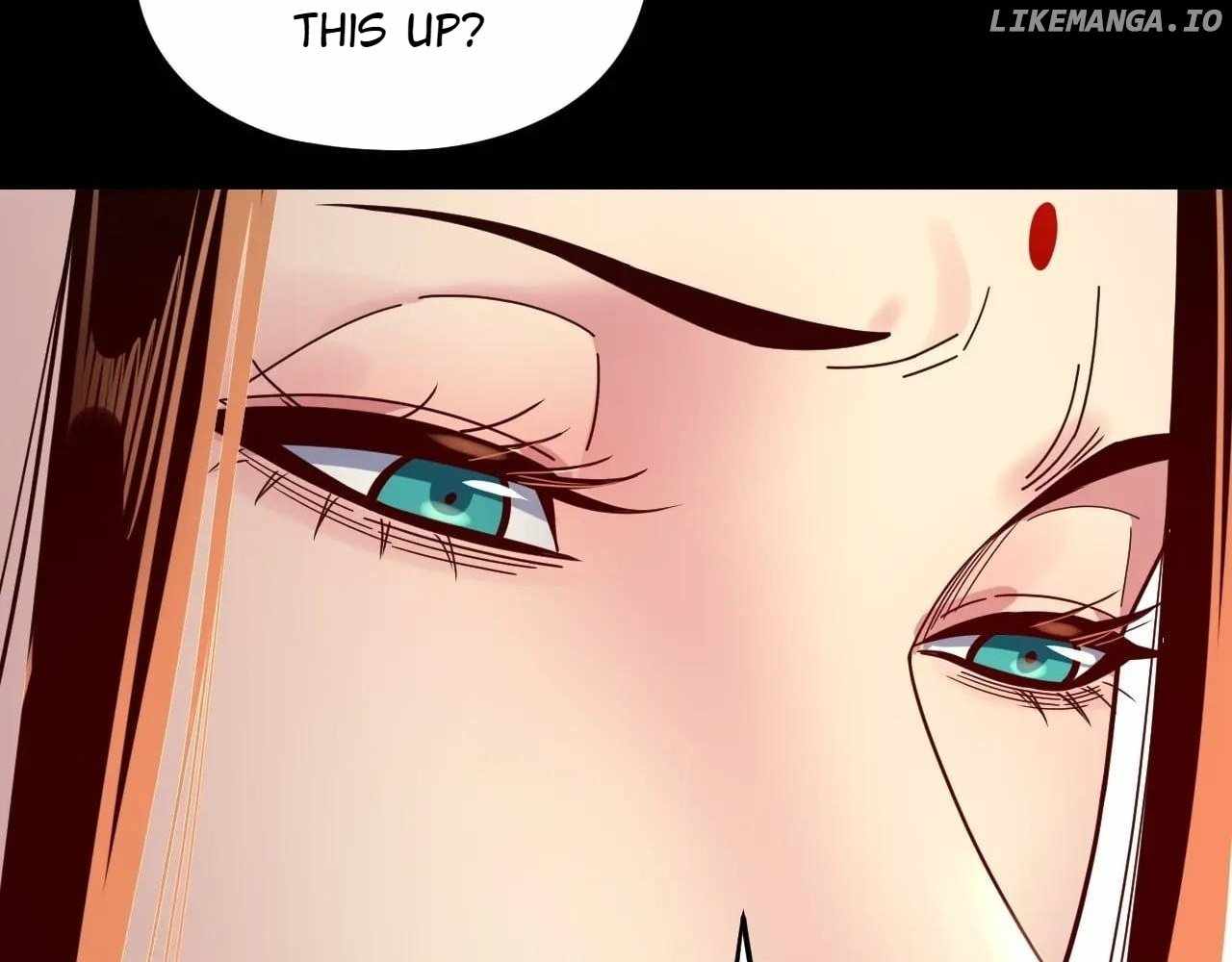 Me, The Heavenly Destined Villain Chapter 268 - Page 106 in English