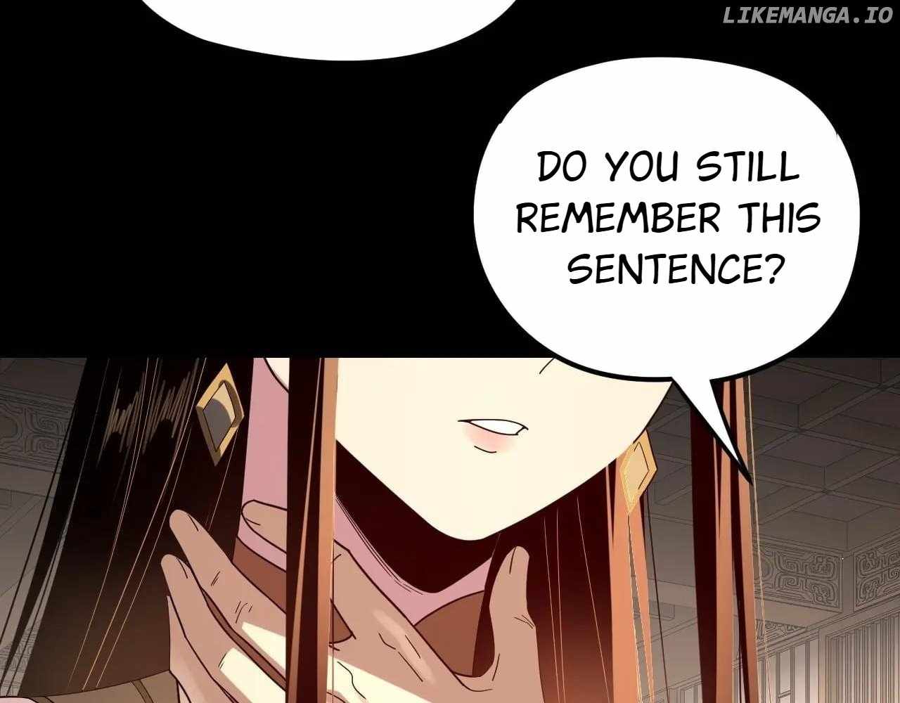 Me, The Heavenly Destined Villain Chapter 268 - Page 108 in English