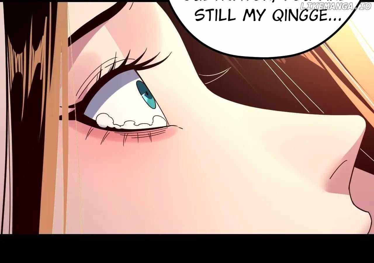 Me, The Heavenly Destined Villain Chapter 268 - Page 120 in English