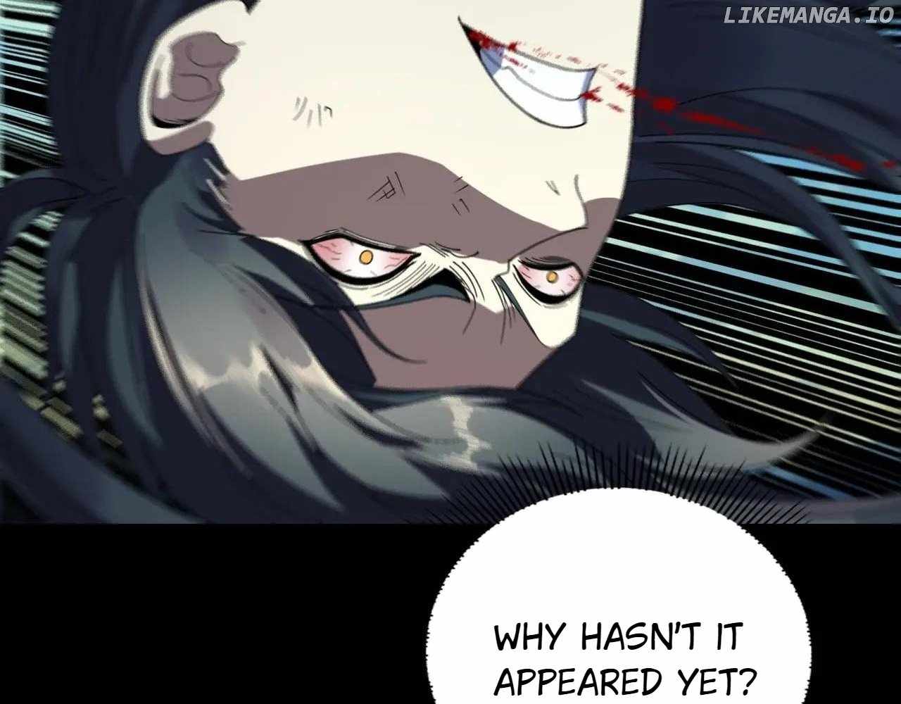 Me, The Heavenly Destined Villain Chapter 268 - Page 16 in English