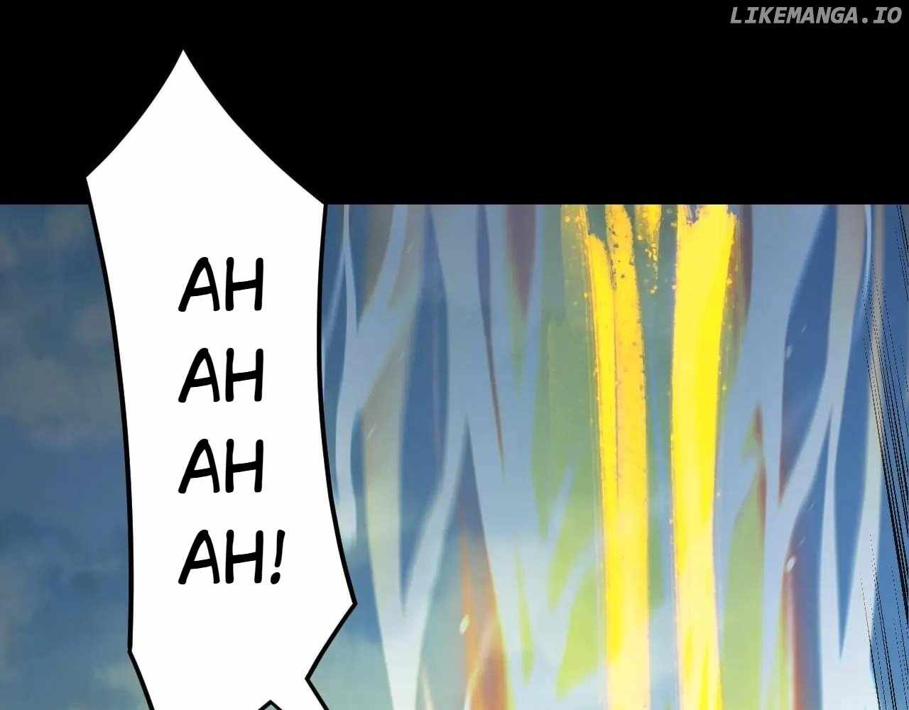 Me, The Heavenly Destined Villain Chapter 268 - Page 38 in English