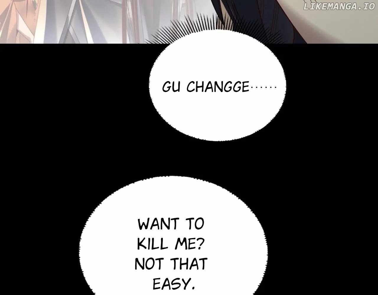 Me, The Heavenly Destined Villain Chapter 268 - Page 71 in English