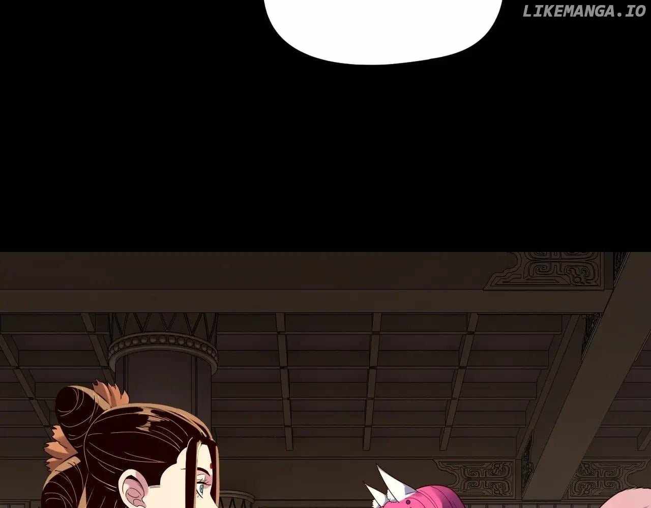 Me, The Heavenly Destined Villain Chapter 268 - Page 92 in English