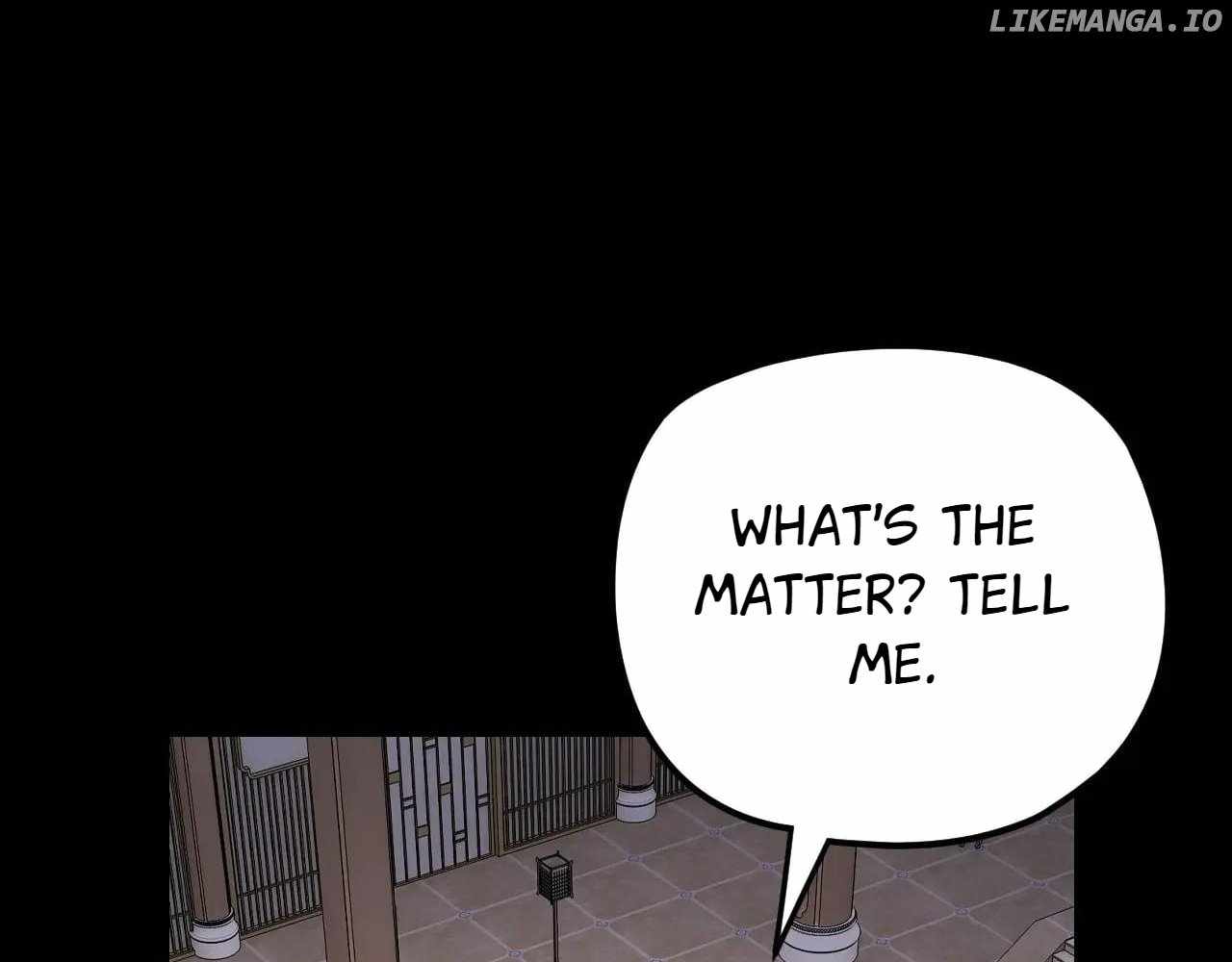 Me, The Heavenly Destined Villain Chapter 268 - Page 94 in English