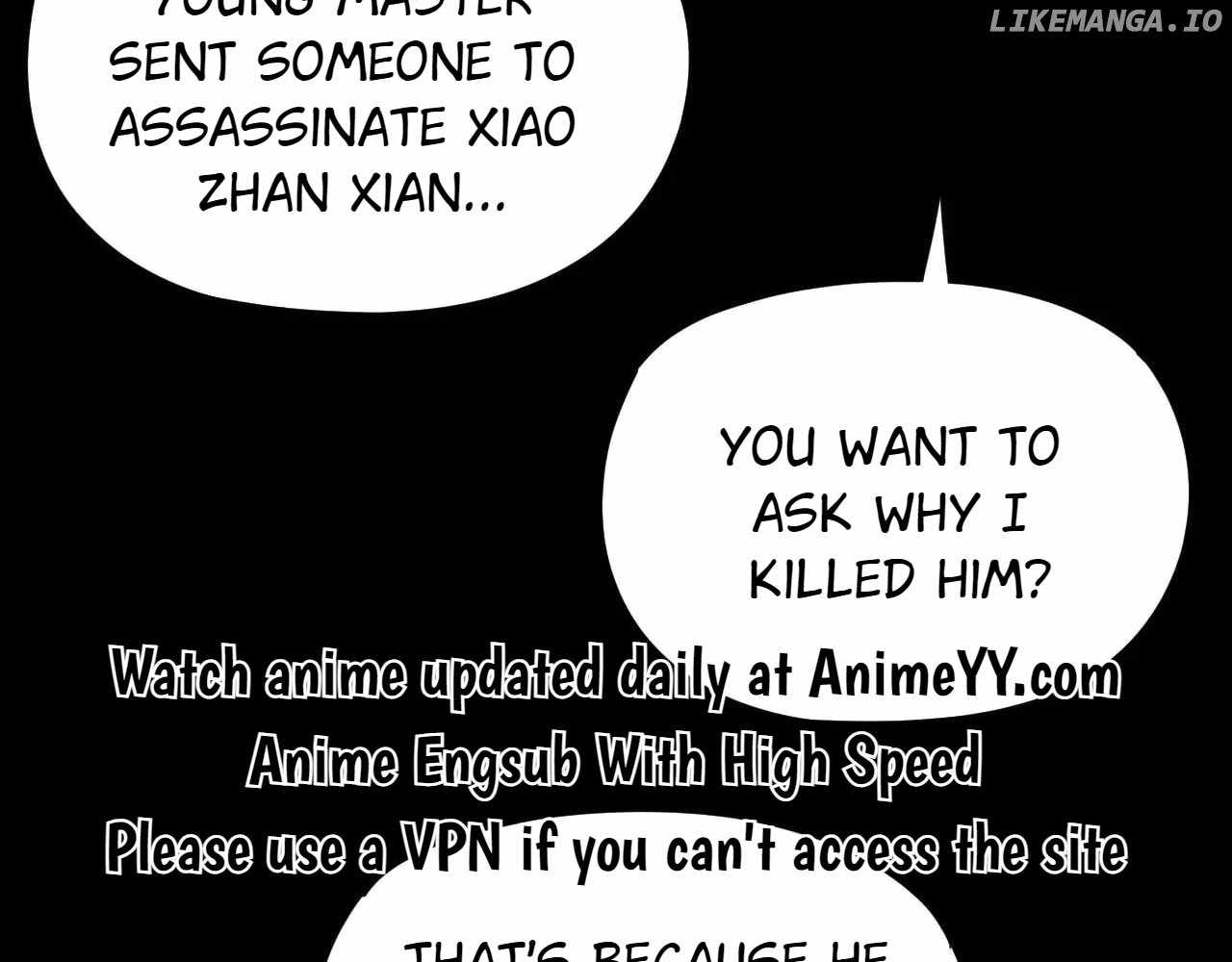 Me, The Heavenly Destined Villain Chapter 268 - Page 96 in English