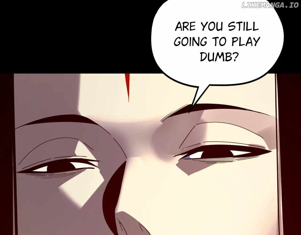 Me, The Heavenly Destined Villain Chapter 268 - Page 99 in English
