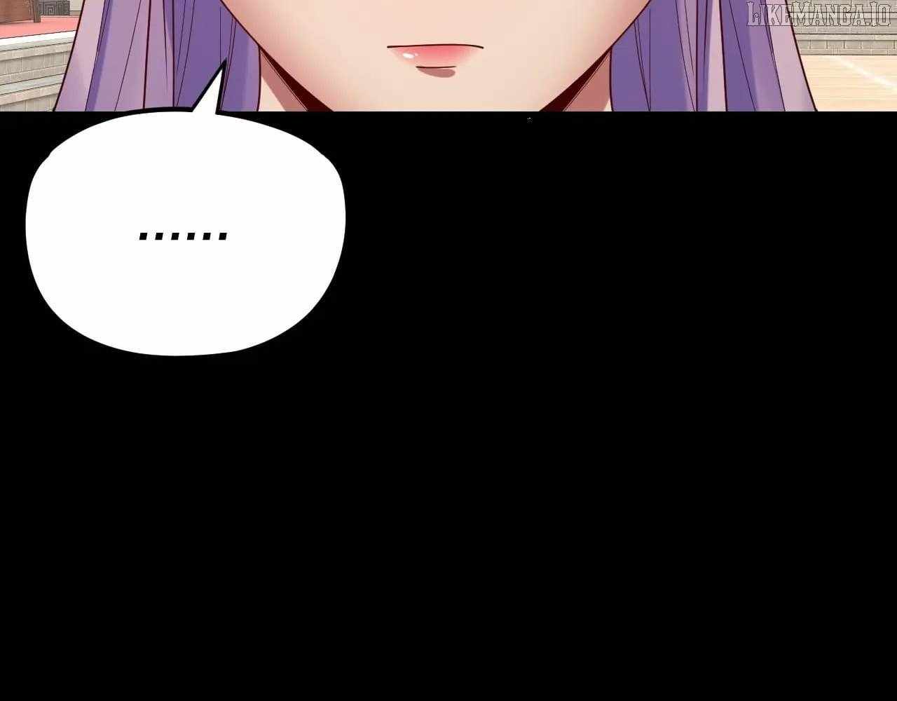 Me, The Heavenly Destined Villain Chapter 270 - Page 30 in English