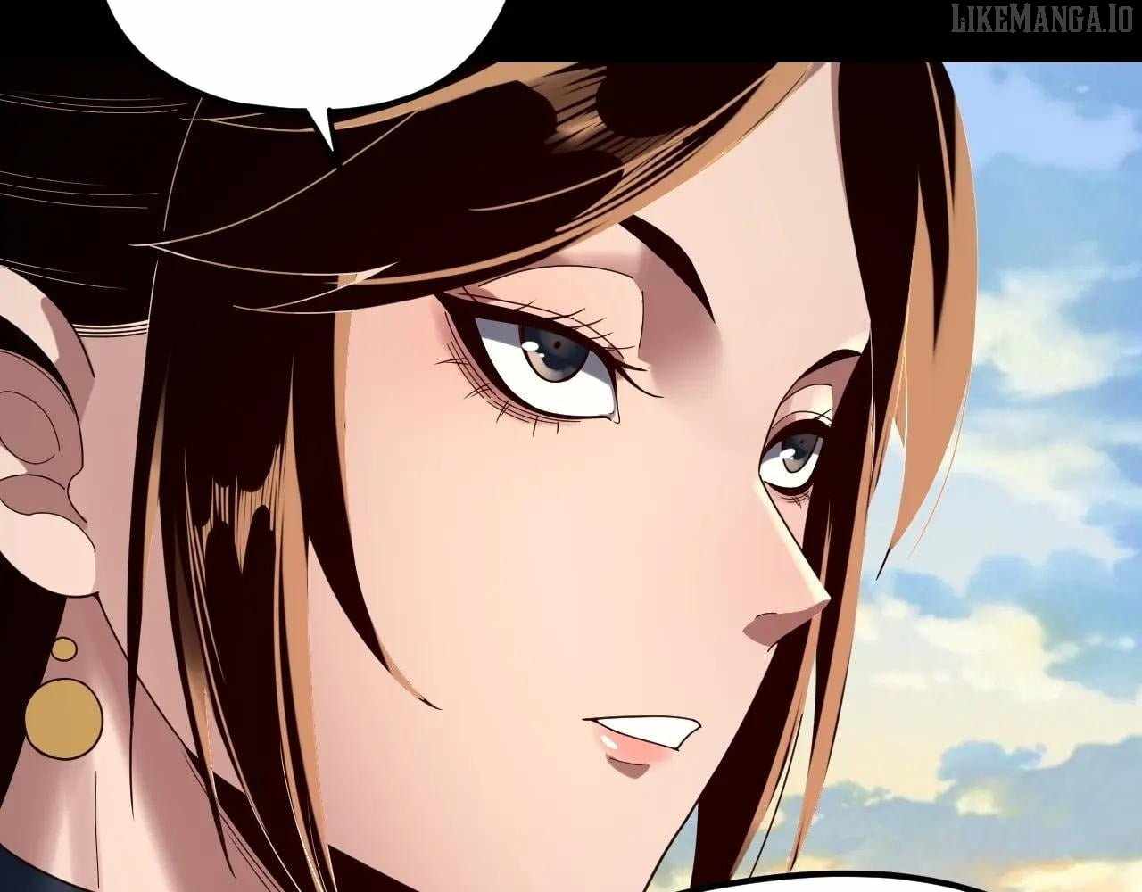 Me, The Heavenly Destined Villain Chapter 270 - Page 46 in English