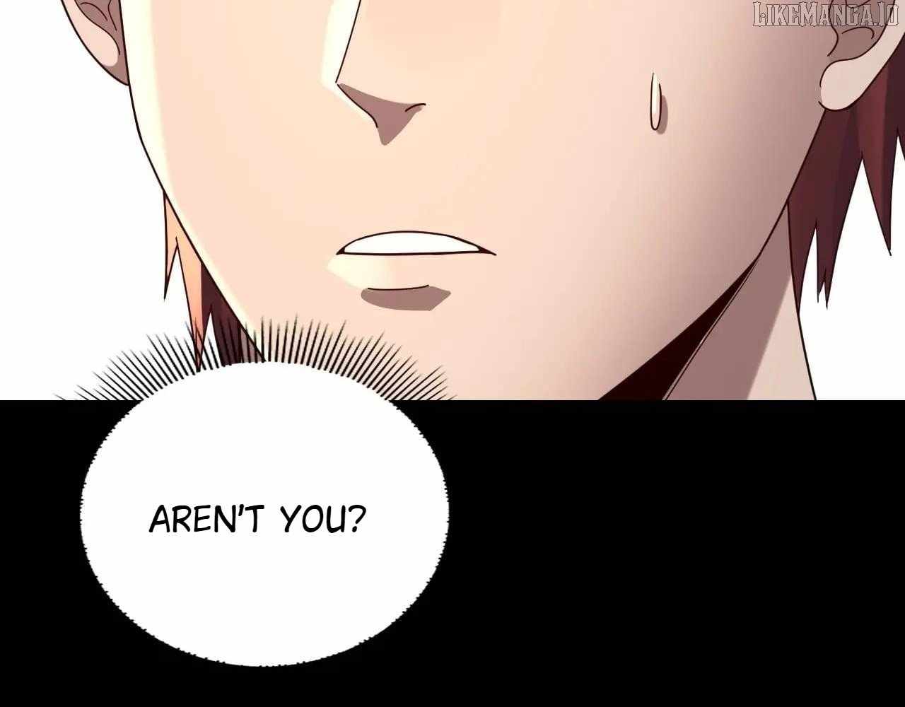 Me, The Heavenly Destined Villain Chapter 270 - Page 56 in English