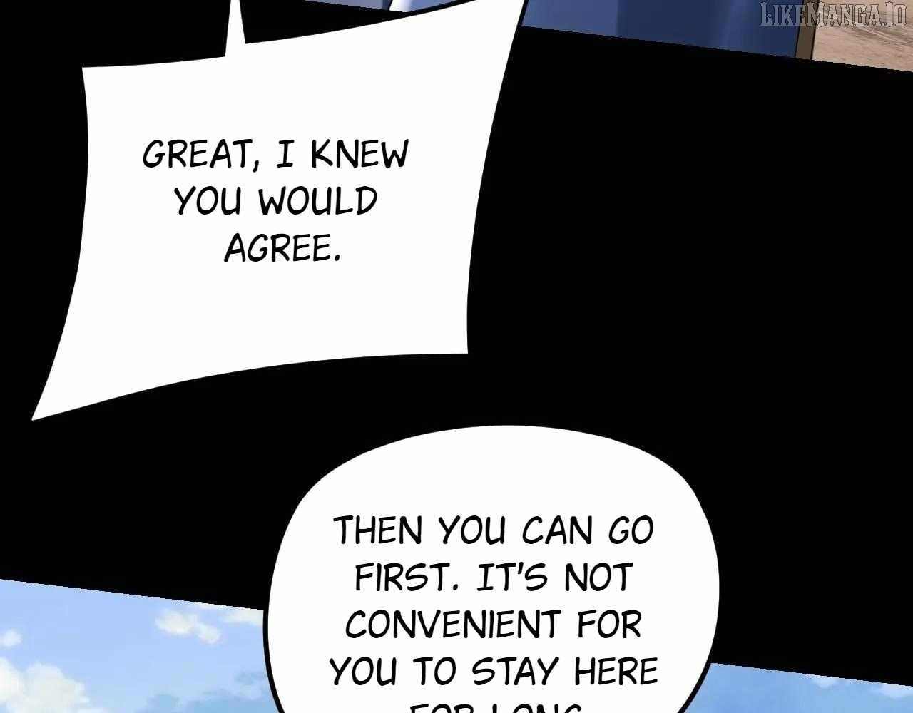 Me, The Heavenly Destined Villain Chapter 270 - Page 63 in English