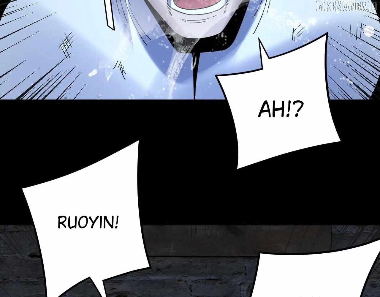 Me, The Heavenly Destined Villain Chapter 270 - Page 72 in English
