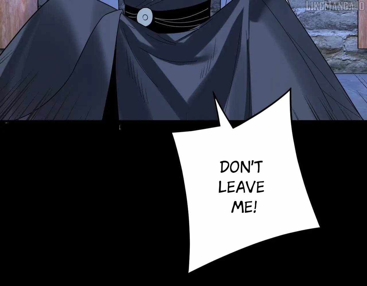 Me, The Heavenly Destined Villain Chapter 270 - Page 74 in English