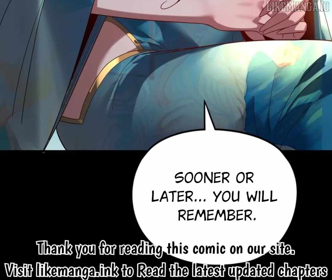 Me, The Heavenly Destined Villain Chapter 278 - Page 41 in English