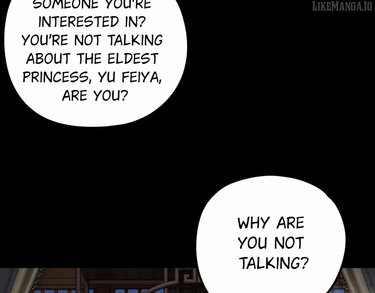 Me, The Heavenly Destined Villain Chapter 281 - Page 103 in English