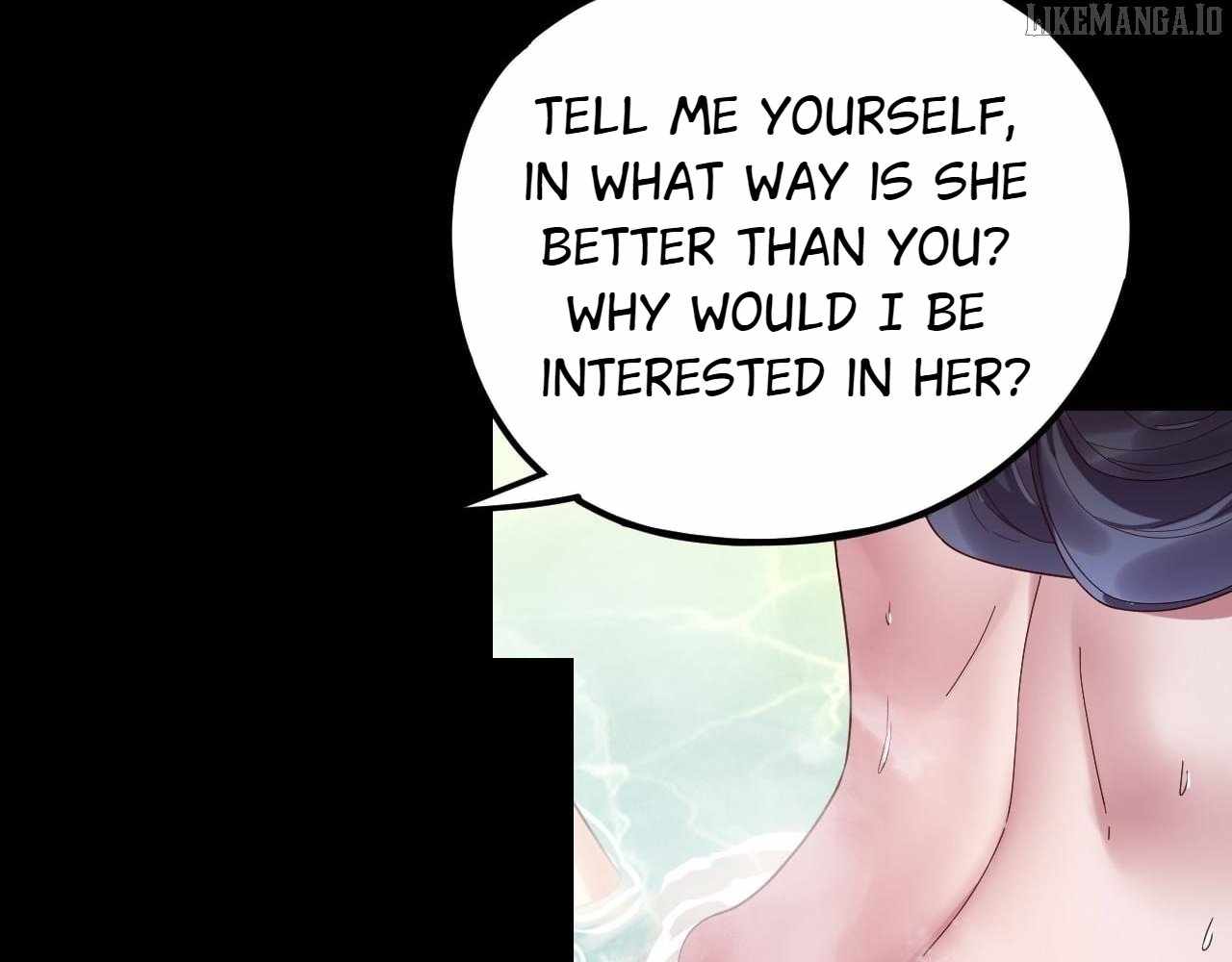 Me, The Heavenly Destined Villain Chapter 281 - Page 113 in English