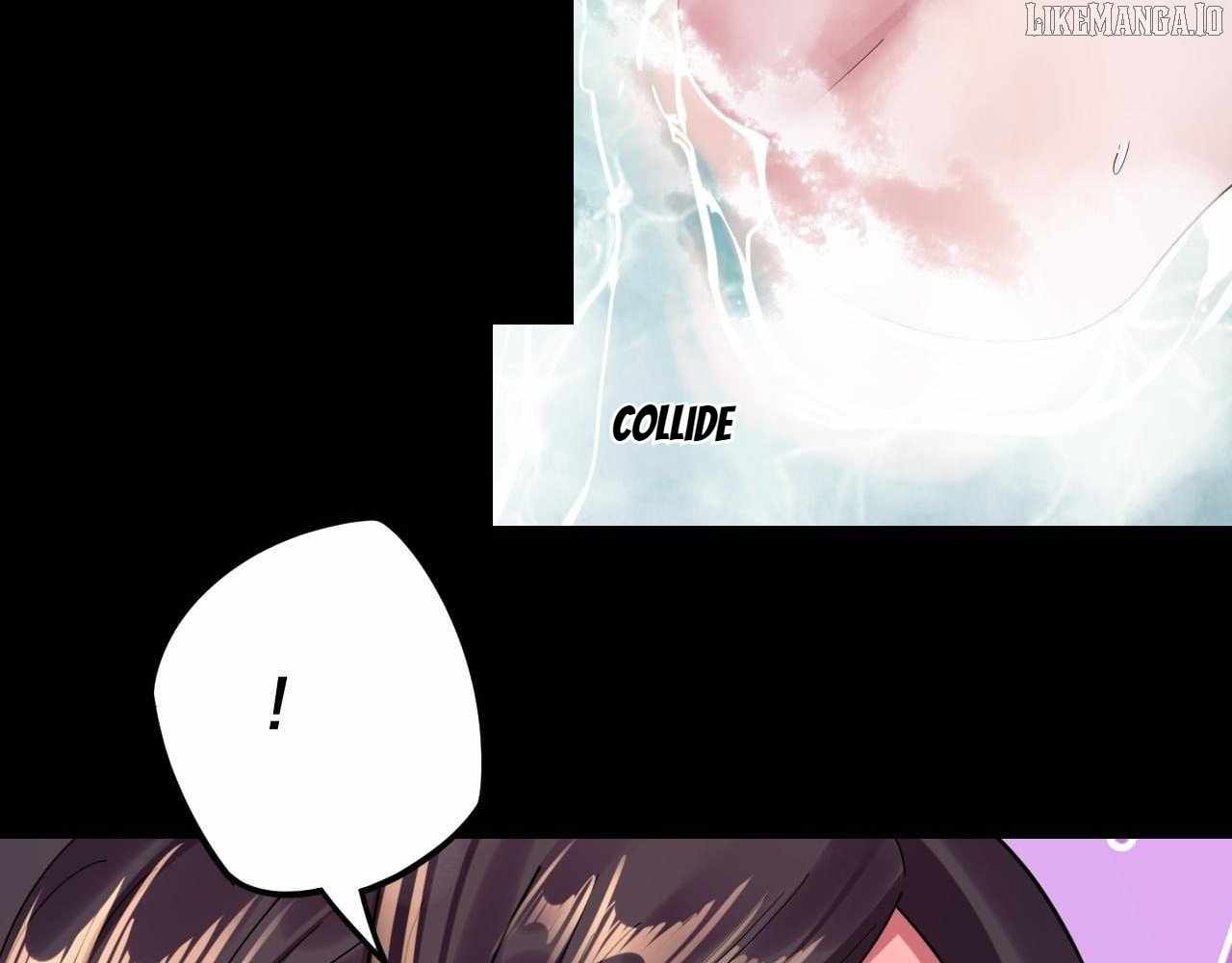 Me, The Heavenly Destined Villain Chapter 281 - Page 114 in English