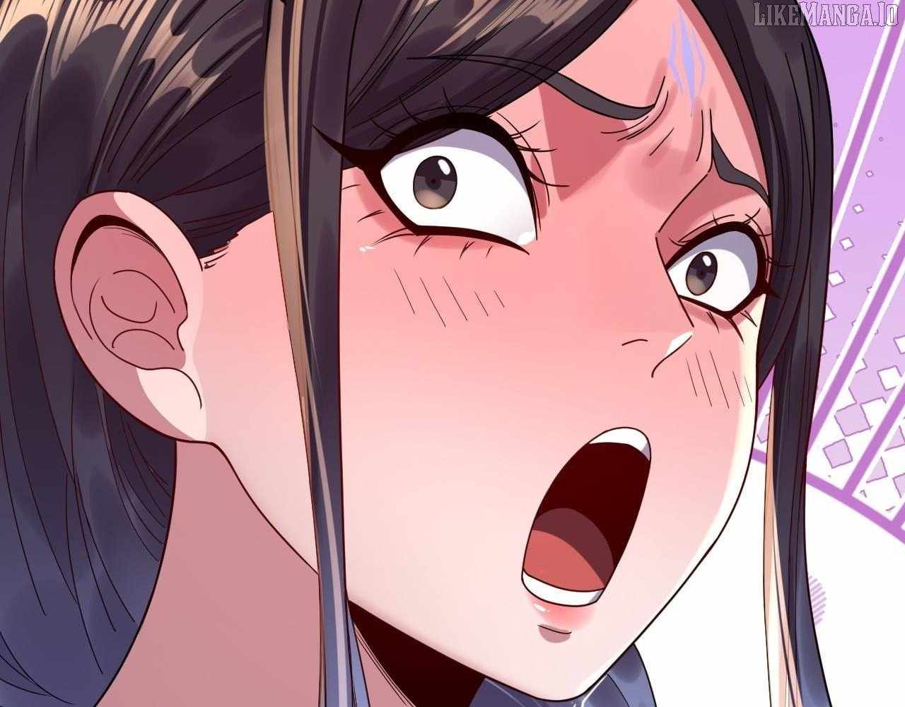 Me, The Heavenly Destined Villain Chapter 281 - Page 115 in English
