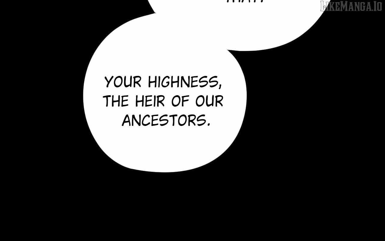 Me, The Heavenly Destined Villain Chapter 281 - Page 120 in English