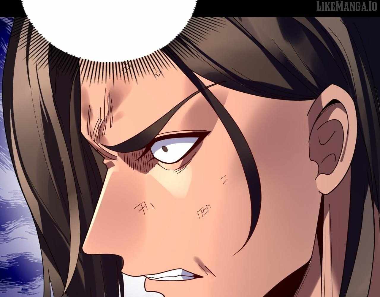 Me, The Heavenly Destined Villain Chapter 281 - Page 29 in English