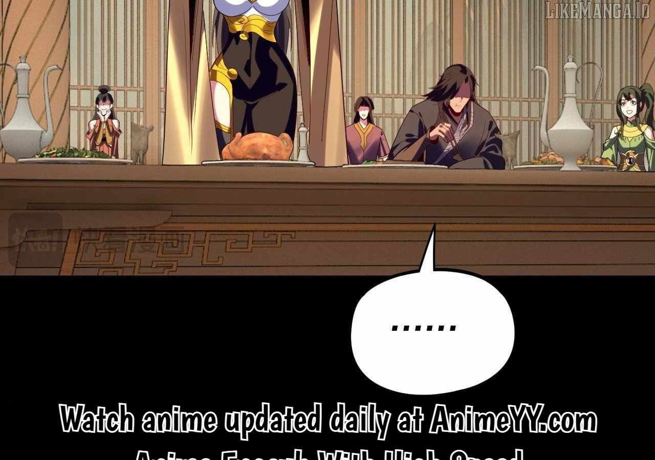 Me, The Heavenly Destined Villain Chapter 281 - Page 40 in English
