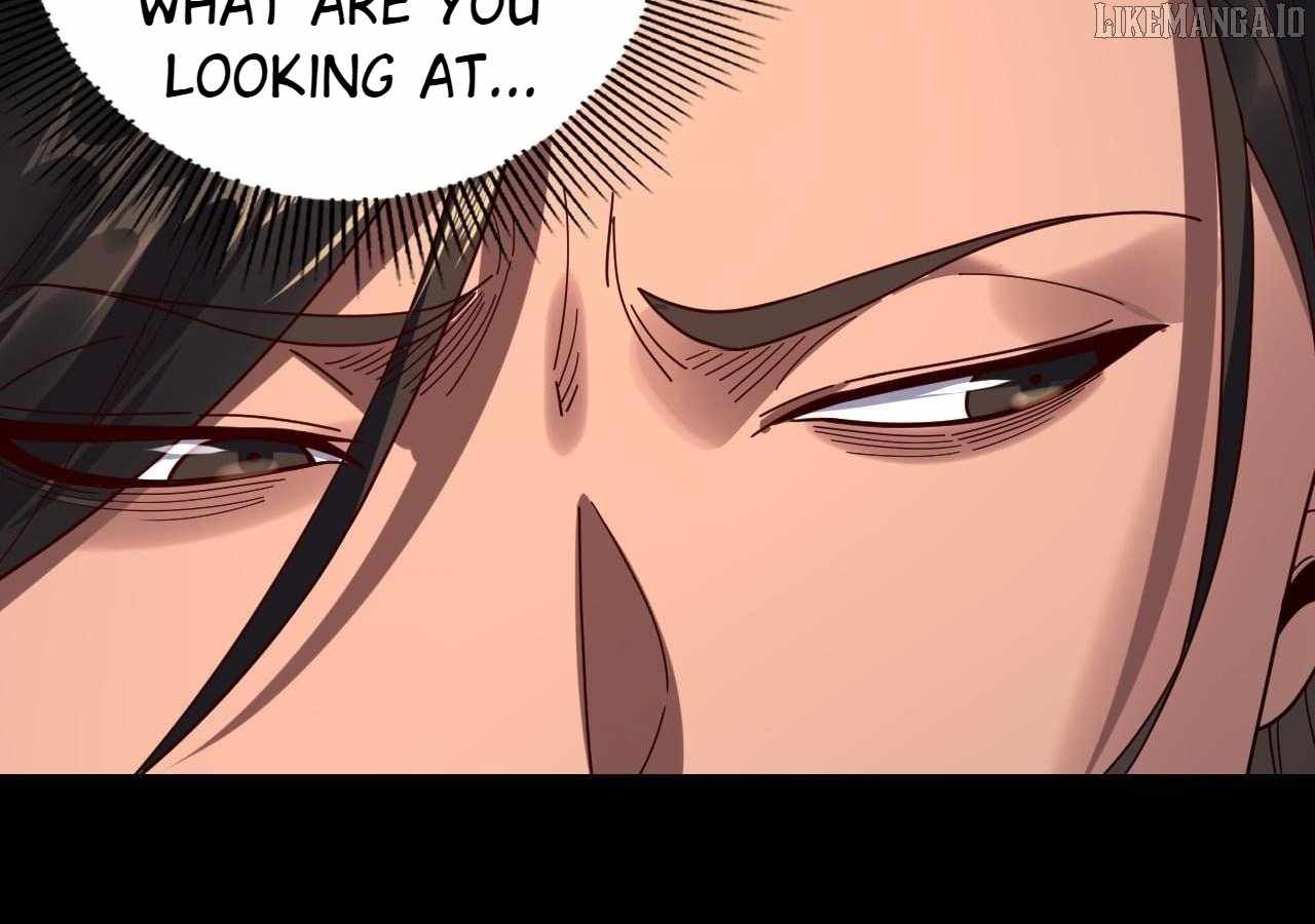 Me, The Heavenly Destined Villain Chapter 281 - Page 60 in English