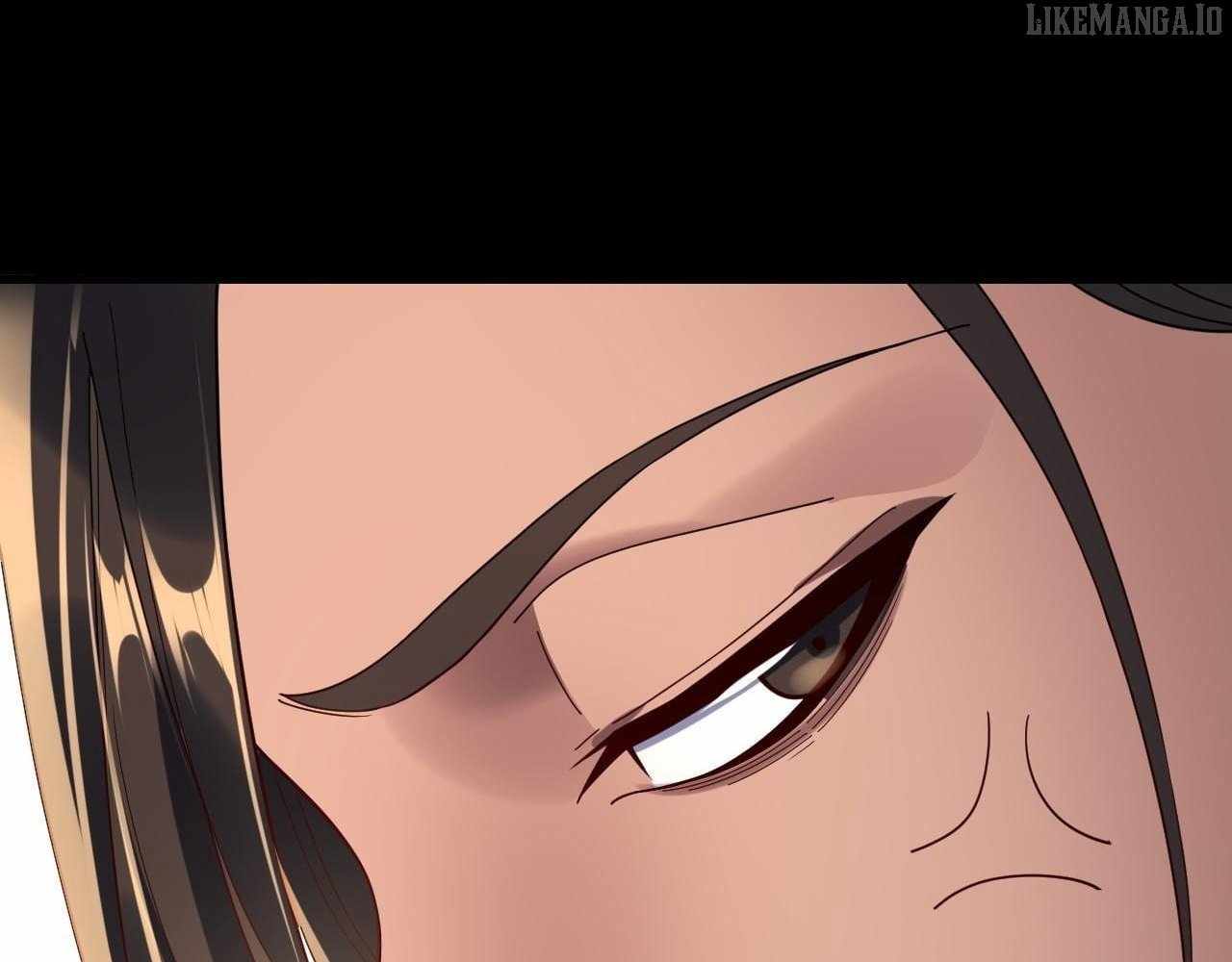 Me, The Heavenly Destined Villain Chapter 281 - Page 66 in English