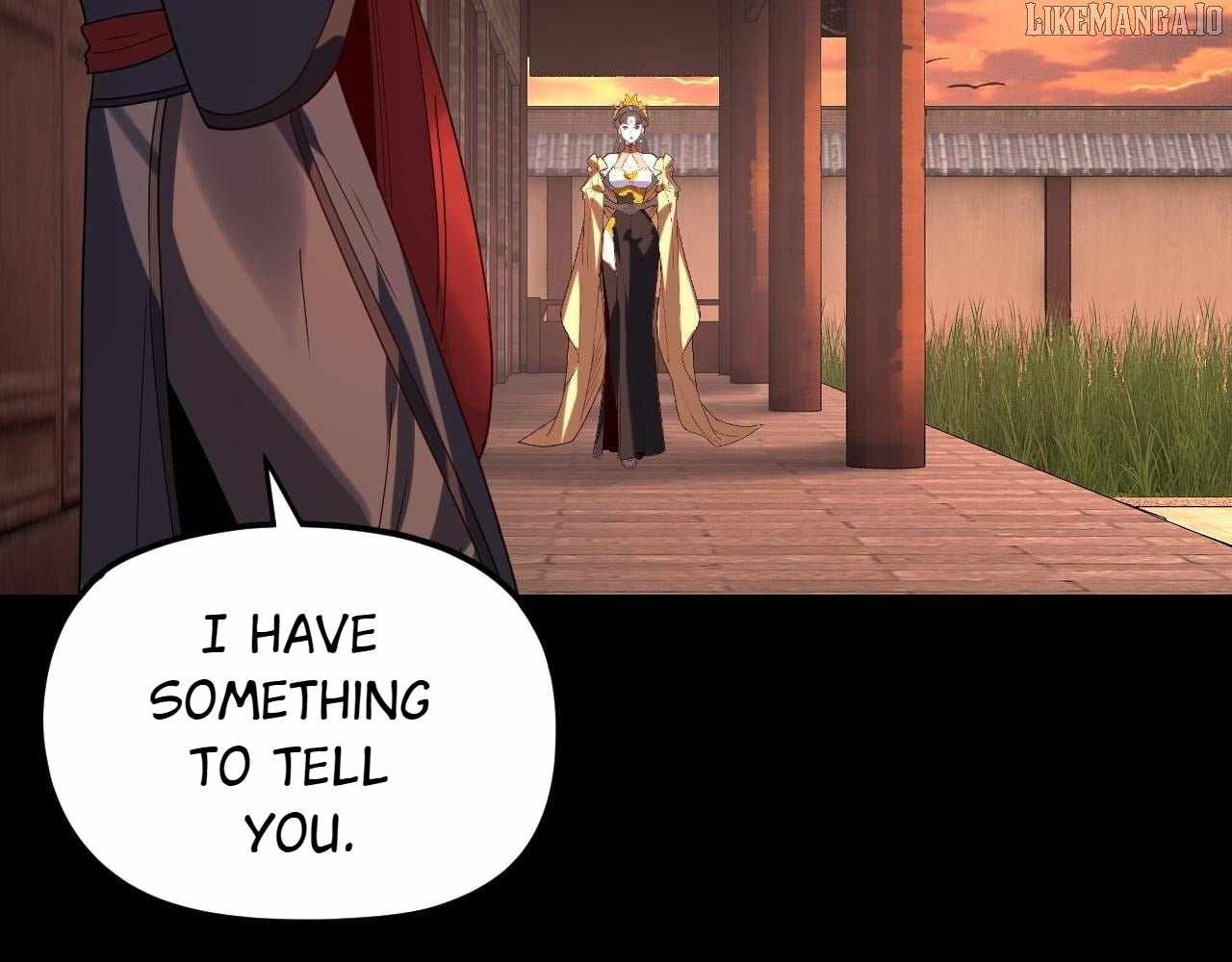 Me, The Heavenly Destined Villain Chapter 281 - Page 78 in English