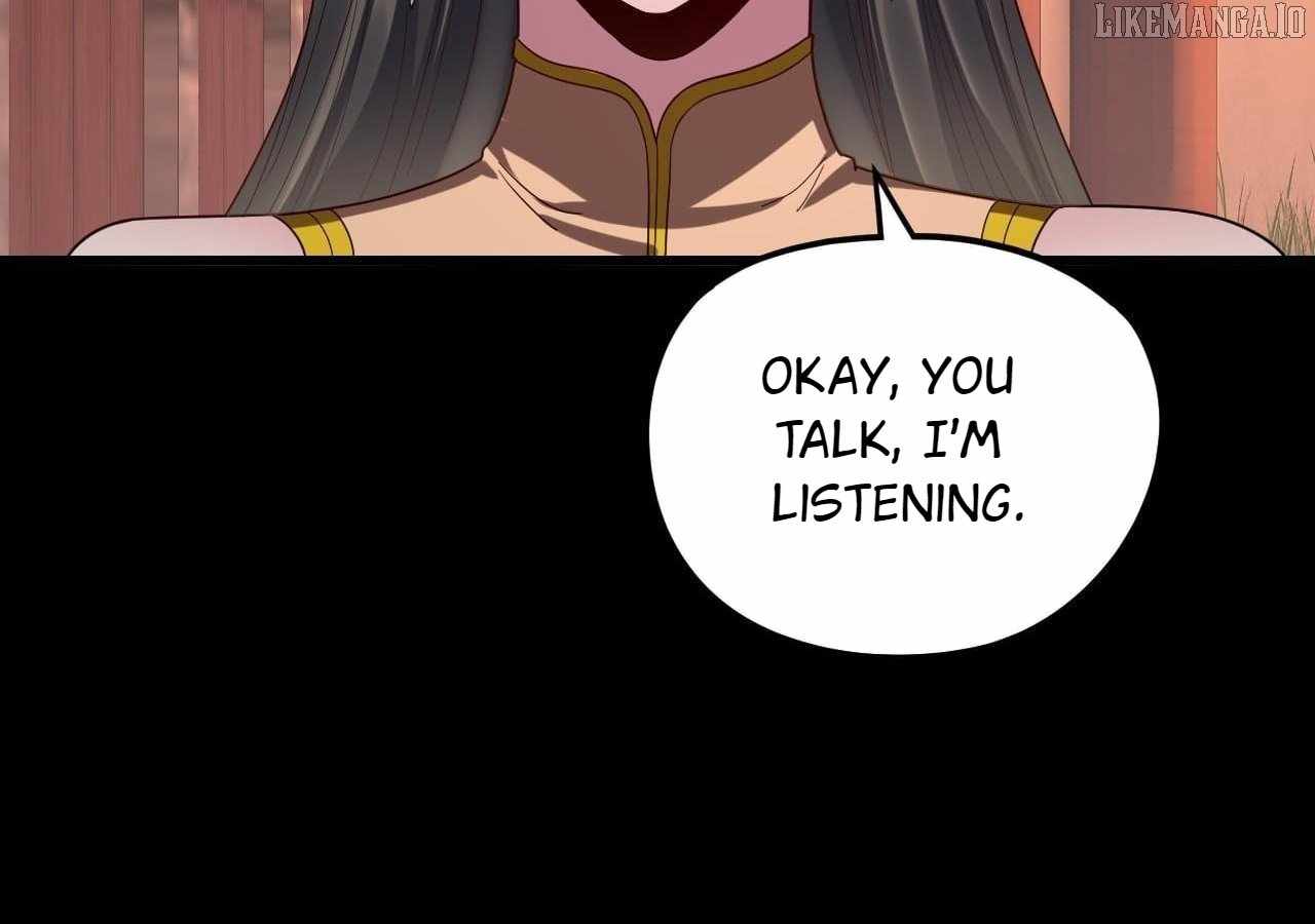 Me, The Heavenly Destined Villain Chapter 281 - Page 80 in English