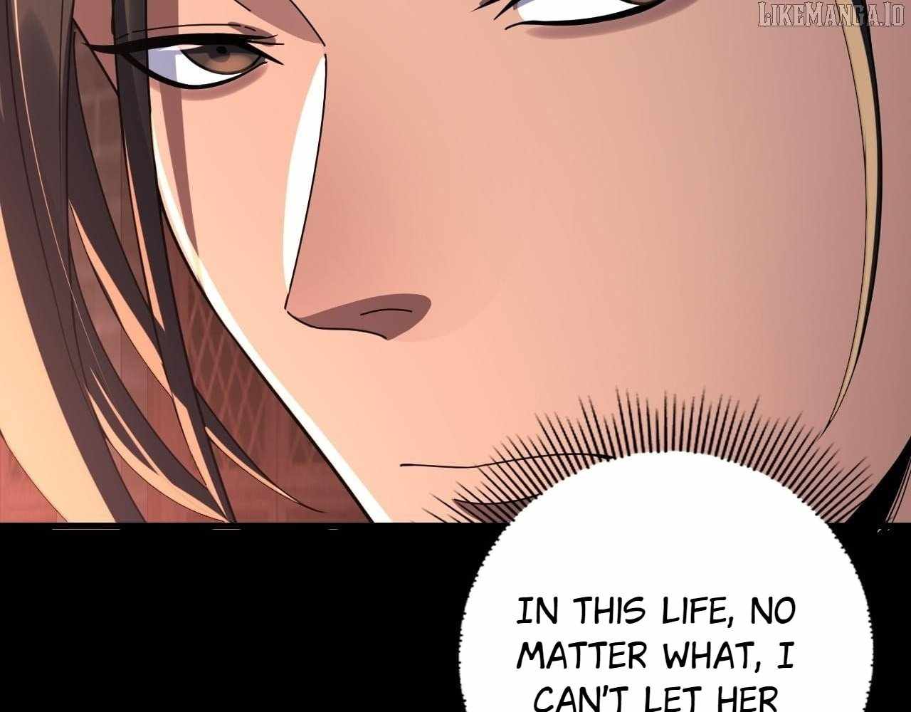 Me, The Heavenly Destined Villain Chapter 281 - Page 82 in English