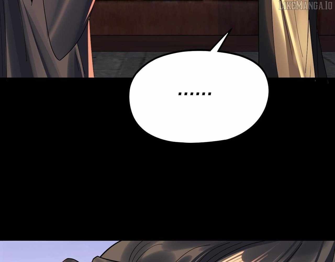 Me, The Heavenly Destined Villain Chapter 281 - Page 88 in English