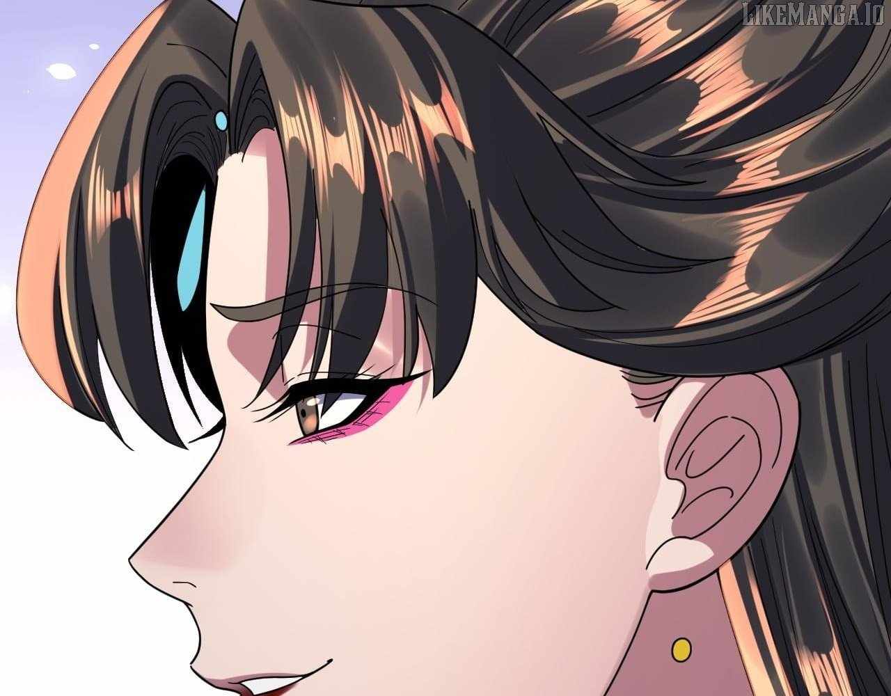 Me, The Heavenly Destined Villain Chapter 281 - Page 89 in English