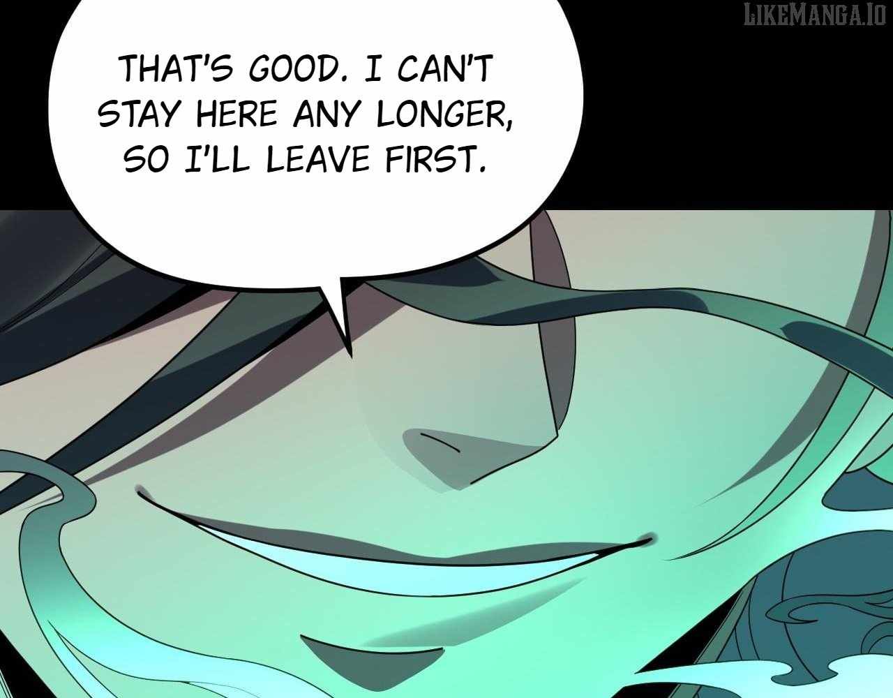 Me, The Heavenly Destined Villain Chapter 281 - Page 91 in English