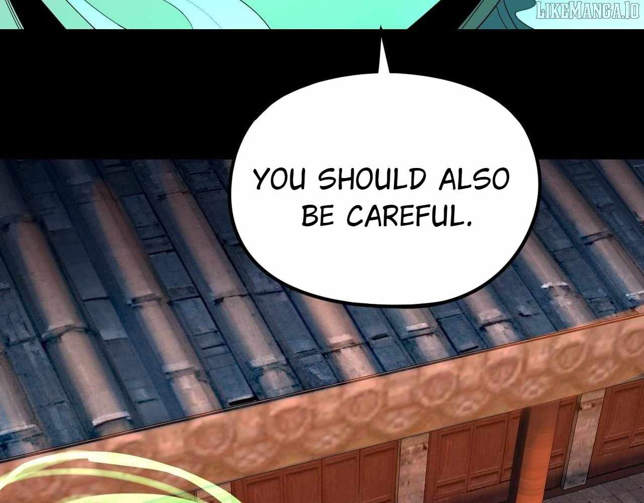 Me, The Heavenly Destined Villain Chapter 281 - Page 92 in English