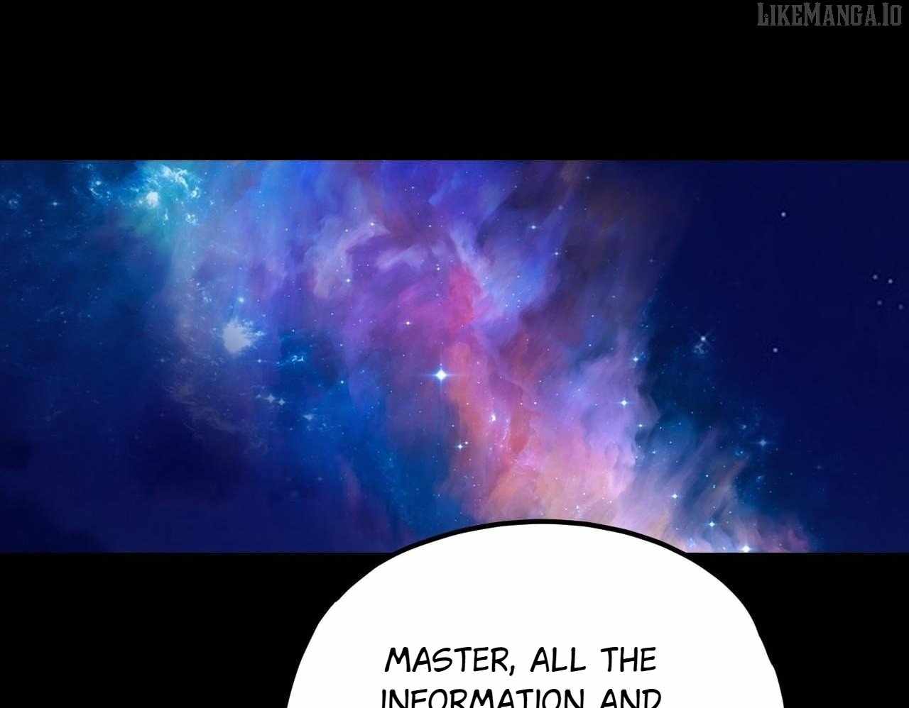 Me, The Heavenly Destined Villain Chapter 281 - Page 95 in English