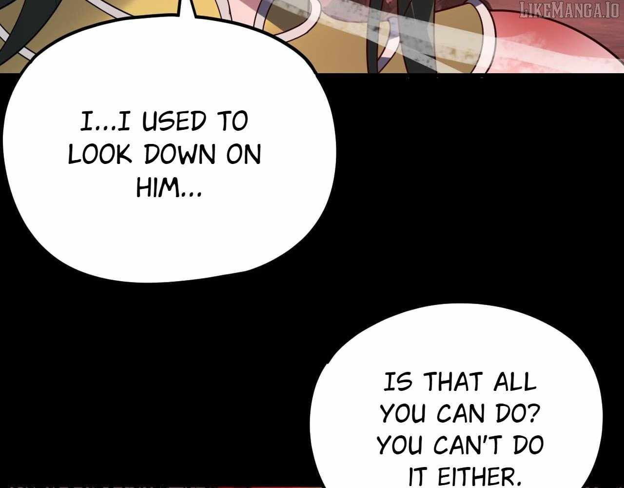 Me, The Heavenly Destined Villain Chapter 283 - Page 108 in English