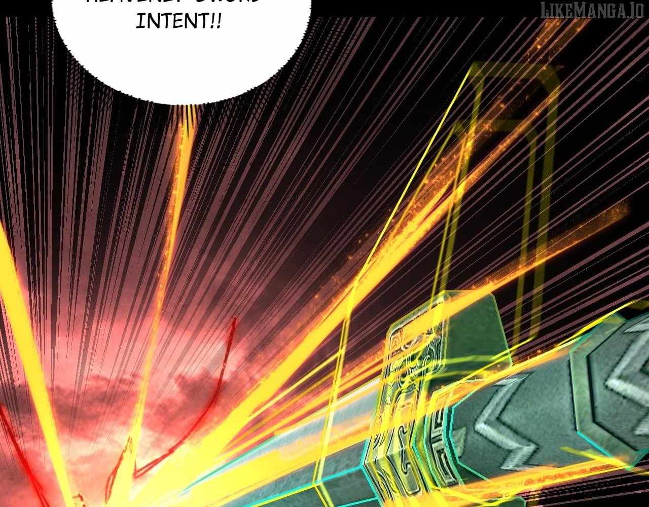 Me, The Heavenly Destined Villain Chapter 283 - Page 113 in English