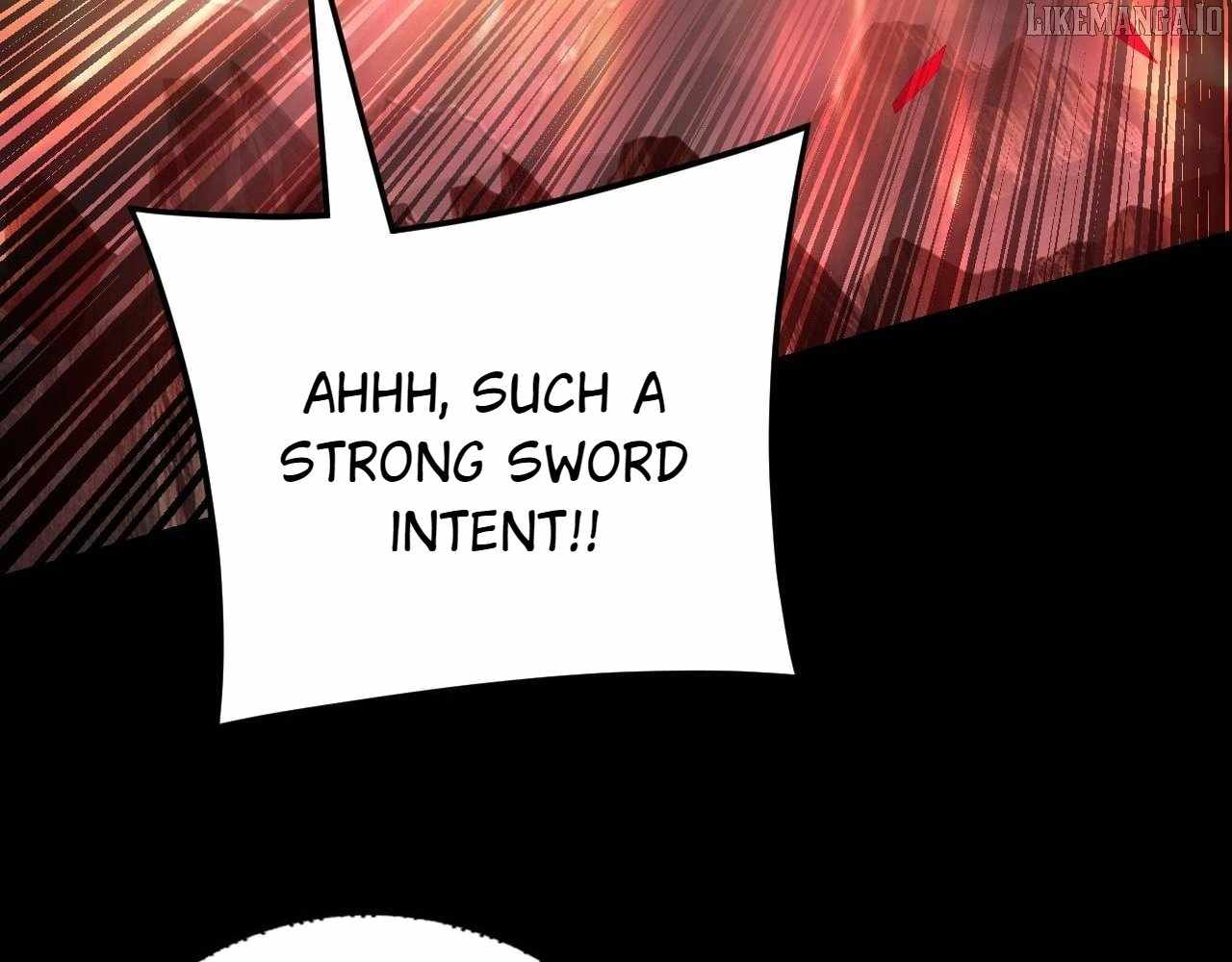 Me, The Heavenly Destined Villain Chapter 283 - Page 118 in English
